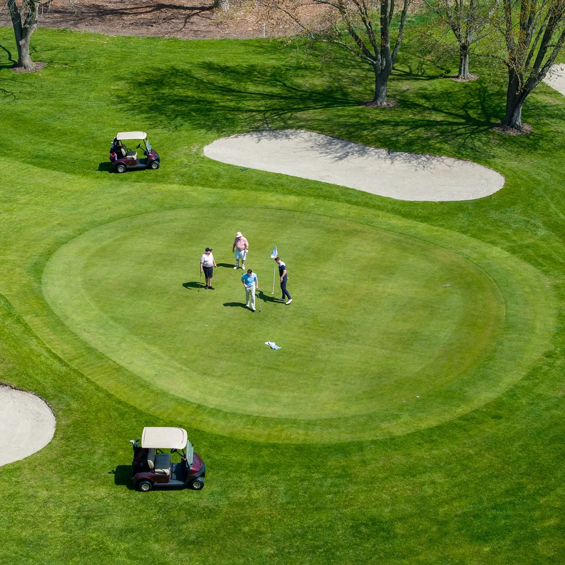 Ives+Hill+Golf+Course 07